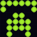 46.34.128.168