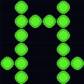 46.34.128.207