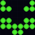 46.34.128.229