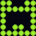 46.34.128.24