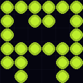 46.34.128.26