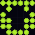 46.34.128.43