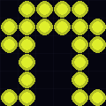 46.34.128.52
