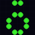 46.34.129.129