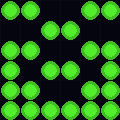 46.34.129.131