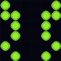 46.34.129.135