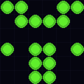 46.34.129.151