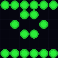 46.34.129.168