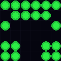 46.34.129.20