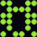 46.34.129.214