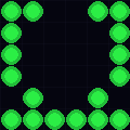 46.34.129.35