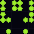 46.34.129.39