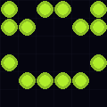 46.34.129.95