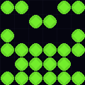46.34.13.101