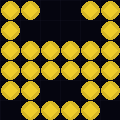 46.34.13.112