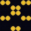 46.34.13.122