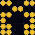 46.34.13.130