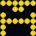 46.34.13.133