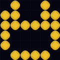 46.34.13.140