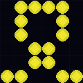46.34.13.141