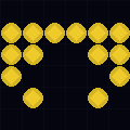 46.34.13.152