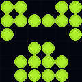 46.34.13.20