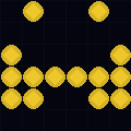 46.34.13.202