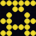 46.34.13.220