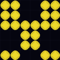 46.34.13.222