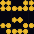 46.34.13.24