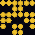 46.34.13.242