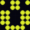 46.34.13.25