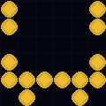 46.34.13.29