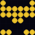 46.34.13.35