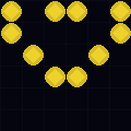 46.34.13.60