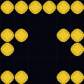 46.34.13.65