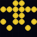 46.34.13.71