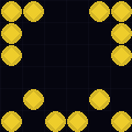 46.34.13.94