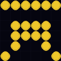 46.34.130.101