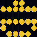 46.34.130.107