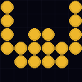46.34.130.48
