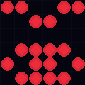 46.34.131.104