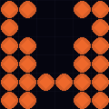 46.34.131.106