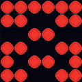 46.34.131.107