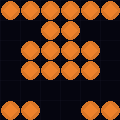 46.34.131.108