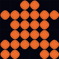 46.34.131.110
