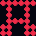 46.34.131.111