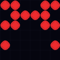 46.34.131.113