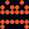 46.34.131.114