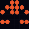 46.34.131.115